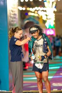 BIB: 
                            <button type="button" onclick="openModal(24715874)" class="btn btn-primary btn-sm float-right btn-popup" data-toggle="modal" data-target=".modal-high-quality">
                        <i class="fas fa-shopping-cart"></i> Add to Cart
                    </button>
                                            <button type="button" onclick="isThisMe(24715874, true)" class="btn btn-success btn-sm float-right btn-popup btn-isme hidden" data-toggle="tooltip" data-placement="bottom" title="นี่คือรูปของคุณใช่ไหม คลิกที่นี่เพื่อเอาเข้าอัลบั้ม">
                        <i class="fas fa-plus"></i> Add to album
                    </button>
                    <button type="button" onclick="isThisMe(24715874, false)" class="btn btn-warning btn-sm float-right btn-popup btn-isnotme hidden">
                        <i class="fas fa-ban"></i> Remove from album
                    </button>