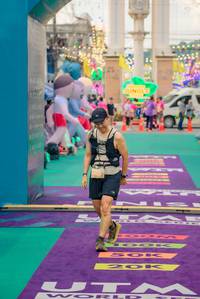 BIB: 100, 220
                            <button type="button" onclick="openModal(24714407)" class="btn btn-primary btn-sm float-right btn-popup" data-toggle="modal" data-target=".modal-high-quality">
                        <i class="fas fa-shopping-cart"></i> Add to Cart
                    </button>
                                            <button type="button" onclick="isThisMe(24714407, true)" class="btn btn-success btn-sm float-right btn-popup btn-isme hidden" data-toggle="tooltip" data-placement="bottom" title="นี่คือรูปของคุณใช่ไหม คลิกที่นี่เพื่อเอาเข้าอัลบั้ม">
                        <i class="fas fa-plus"></i> Add to album
                    </button>
                    <button type="button" onclick="isThisMe(24714407, false)" class="btn btn-warning btn-sm float-right btn-popup btn-isnotme hidden">
                        <i class="fas fa-ban"></i> Remove from album
                    </button>