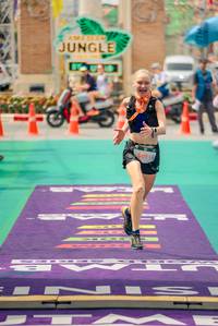 BIB: 50114
                            <button type="button" onclick="openModal(24713137)" class="btn btn-primary btn-sm float-right btn-popup" data-toggle="modal" data-target=".modal-high-quality">
                        <i class="fas fa-shopping-cart"></i> Add to Cart
                    </button>
                                            <button type="button" onclick="isThisMe(24713137, true)" class="btn btn-success btn-sm float-right btn-popup btn-isme hidden" data-toggle="tooltip" data-placement="bottom" title="นี่คือรูปของคุณใช่ไหม คลิกที่นี่เพื่อเอาเข้าอัลบั้ม">
                        <i class="fas fa-plus"></i> Add to album
                    </button>
                    <button type="button" onclick="isThisMe(24713137, false)" class="btn btn-warning btn-sm float-right btn-popup btn-isnotme hidden">
                        <i class="fas fa-ban"></i> Remove from album
                    </button>