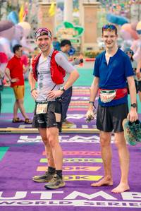 BIB: 
                            <button type="button" onclick="openModal(24713222)" class="btn btn-primary btn-sm float-right btn-popup" data-toggle="modal" data-target=".modal-high-quality">
                        <i class="fas fa-shopping-cart"></i> Add to Cart
                    </button>
                                            <button type="button" onclick="isThisMe(24713222, true)" class="btn btn-success btn-sm float-right btn-popup btn-isme hidden" data-toggle="tooltip" data-placement="bottom" title="นี่คือรูปของคุณใช่ไหม คลิกที่นี่เพื่อเอาเข้าอัลบั้ม">
                        <i class="fas fa-plus"></i> Add to album
                    </button>
                    <button type="button" onclick="isThisMe(24713222, false)" class="btn btn-warning btn-sm float-right btn-popup btn-isnotme hidden">
                        <i class="fas fa-ban"></i> Remove from album
                    </button>