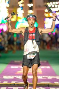 BIB: 5168
                            <button type="button" onclick="openModal(24715182)" class="btn btn-primary btn-sm float-right btn-popup" data-toggle="modal" data-target=".modal-high-quality">
                        <i class="fas fa-shopping-cart"></i> Add to Cart
                    </button>
                                            <button type="button" onclick="isThisMe(24715182, true)" class="btn btn-success btn-sm float-right btn-popup btn-isme hidden" data-toggle="tooltip" data-placement="bottom" title="นี่คือรูปของคุณใช่ไหม คลิกที่นี่เพื่อเอาเข้าอัลบั้ม">
                        <i class="fas fa-plus"></i> Add to album
                    </button>
                    <button type="button" onclick="isThisMe(24715182, false)" class="btn btn-warning btn-sm float-right btn-popup btn-isnotme hidden">
                        <i class="fas fa-ban"></i> Remove from album
                    </button>