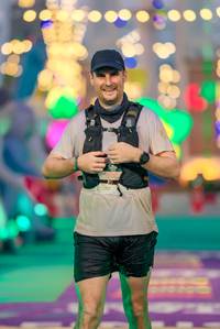 BIB: 
                            <button type="button" onclick="openModal(24714654)" class="btn btn-primary btn-sm float-right btn-popup" data-toggle="modal" data-target=".modal-high-quality">
                        <i class="fas fa-shopping-cart"></i> Add to Cart
                    </button>
                                            <button type="button" onclick="isThisMe(24714654, true)" class="btn btn-success btn-sm float-right btn-popup btn-isme hidden" data-toggle="tooltip" data-placement="bottom" title="นี่คือรูปของคุณใช่ไหม คลิกที่นี่เพื่อเอาเข้าอัลบั้ม">
                        <i class="fas fa-plus"></i> Add to album
                    </button>
                    <button type="button" onclick="isThisMe(24714654, false)" class="btn btn-warning btn-sm float-right btn-popup btn-isnotme hidden">
                        <i class="fas fa-ban"></i> Remove from album
                    </button>