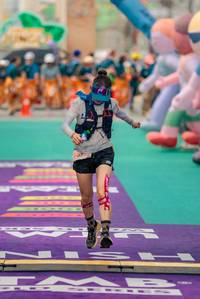 BIB: 
                            <button type="button" onclick="openModal(24713509)" class="btn btn-primary btn-sm float-right btn-popup" data-toggle="modal" data-target=".modal-high-quality">
                        <i class="fas fa-shopping-cart"></i> Add to Cart
                    </button>
                                            <button type="button" onclick="isThisMe(24713509, true)" class="btn btn-success btn-sm float-right btn-popup btn-isme hidden" data-toggle="tooltip" data-placement="bottom" title="นี่คือรูปของคุณใช่ไหม คลิกที่นี่เพื่อเอาเข้าอัลบั้ม">
                        <i class="fas fa-plus"></i> Add to album
                    </button>
                    <button type="button" onclick="isThisMe(24713509, false)" class="btn btn-warning btn-sm float-right btn-popup btn-isnotme hidden">
                        <i class="fas fa-ban"></i> Remove from album
                    </button>