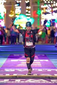 BIB: 5449
                            <button type="button" onclick="openModal(24716276)" class="btn btn-primary btn-sm float-right btn-popup" data-toggle="modal" data-target=".modal-high-quality">
                        <i class="fas fa-shopping-cart"></i> Add to Cart
                    </button>
                                            <button type="button" onclick="isThisMe(24716276, true)" class="btn btn-success btn-sm float-right btn-popup btn-isme hidden" data-toggle="tooltip" data-placement="bottom" title="นี่คือรูปของคุณใช่ไหม คลิกที่นี่เพื่อเอาเข้าอัลบั้ม">
                        <i class="fas fa-plus"></i> Add to album
                    </button>
                    <button type="button" onclick="isThisMe(24716276, false)" class="btn btn-warning btn-sm float-right btn-popup btn-isnotme hidden">
                        <i class="fas fa-ban"></i> Remove from album
                    </button>