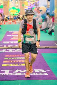 BIB: 100, 220, 5126
                            <button type="button" onclick="openModal(24714569)" class="btn btn-primary btn-sm float-right btn-popup" data-toggle="modal" data-target=".modal-high-quality">
                        <i class="fas fa-shopping-cart"></i> Add to Cart
                    </button>
                                            <button type="button" onclick="isThisMe(24714569, true)" class="btn btn-success btn-sm float-right btn-popup btn-isme hidden" data-toggle="tooltip" data-placement="bottom" title="นี่คือรูปของคุณใช่ไหม คลิกที่นี่เพื่อเอาเข้าอัลบั้ม">
                        <i class="fas fa-plus"></i> Add to album
                    </button>
                    <button type="button" onclick="isThisMe(24714569, false)" class="btn btn-warning btn-sm float-right btn-popup btn-isnotme hidden">
                        <i class="fas fa-ban"></i> Remove from album
                    </button>