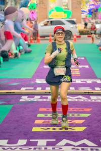 BIB: 5200
                            <button type="button" onclick="openModal(24714549)" class="btn btn-primary btn-sm float-right btn-popup" data-toggle="modal" data-target=".modal-high-quality">
                        <i class="fas fa-shopping-cart"></i> Add to Cart
                    </button>
                                            <button type="button" onclick="isThisMe(24714549, true)" class="btn btn-success btn-sm float-right btn-popup btn-isme hidden" data-toggle="tooltip" data-placement="bottom" title="นี่คือรูปของคุณใช่ไหม คลิกที่นี่เพื่อเอาเข้าอัลบั้ม">
                        <i class="fas fa-plus"></i> Add to album
                    </button>
                    <button type="button" onclick="isThisMe(24714549, false)" class="btn btn-warning btn-sm float-right btn-popup btn-isnotme hidden">
                        <i class="fas fa-ban"></i> Remove from album
                    </button>