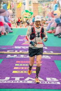 BIB: 
                            <button type="button" onclick="openModal(24713888)" class="btn btn-primary btn-sm float-right btn-popup" data-toggle="modal" data-target=".modal-high-quality">
                        <i class="fas fa-shopping-cart"></i> Add to Cart
                    </button>
                                            <button type="button" onclick="isThisMe(24713888, true)" class="btn btn-success btn-sm float-right btn-popup btn-isme hidden" data-toggle="tooltip" data-placement="bottom" title="นี่คือรูปของคุณใช่ไหม คลิกที่นี่เพื่อเอาเข้าอัลบั้ม">
                        <i class="fas fa-plus"></i> Add to album
                    </button>
                    <button type="button" onclick="isThisMe(24713888, false)" class="btn btn-warning btn-sm float-right btn-popup btn-isnotme hidden">
                        <i class="fas fa-ban"></i> Remove from album
                    </button>