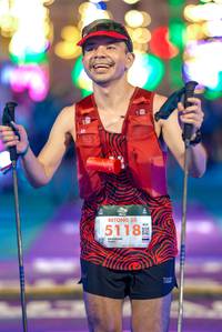 BIB: 5118
                            <button type="button" onclick="openModal(24715793)" class="btn btn-primary btn-sm float-right btn-popup" data-toggle="modal" data-target=".modal-high-quality">
                        <i class="fas fa-shopping-cart"></i> Add to Cart
                    </button>
                                            <button type="button" onclick="isThisMe(24715793, true)" class="btn btn-success btn-sm float-right btn-popup btn-isme hidden" data-toggle="tooltip" data-placement="bottom" title="นี่คือรูปของคุณใช่ไหม คลิกที่นี่เพื่อเอาเข้าอัลบั้ม">
                        <i class="fas fa-plus"></i> Add to album
                    </button>
                    <button type="button" onclick="isThisMe(24715793, false)" class="btn btn-warning btn-sm float-right btn-popup btn-isnotme hidden">
                        <i class="fas fa-ban"></i> Remove from album
                    </button>