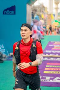 BIB: 
                            <button type="button" onclick="openModal(24714151)" class="btn btn-primary btn-sm float-right btn-popup" data-toggle="modal" data-target=".modal-high-quality">
                        <i class="fas fa-shopping-cart"></i> Add to Cart
                    </button>
                                            <button type="button" onclick="isThisMe(24714151, true)" class="btn btn-success btn-sm float-right btn-popup btn-isme hidden" data-toggle="tooltip" data-placement="bottom" title="นี่คือรูปของคุณใช่ไหม คลิกที่นี่เพื่อเอาเข้าอัลบั้ม">
                        <i class="fas fa-plus"></i> Add to album
                    </button>
                    <button type="button" onclick="isThisMe(24714151, false)" class="btn btn-warning btn-sm float-right btn-popup btn-isnotme hidden">
                        <i class="fas fa-ban"></i> Remove from album
                    </button>