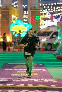 BIB: 5615
                            <button type="button" onclick="openModal(24714737)" class="btn btn-primary btn-sm float-right btn-popup" data-toggle="modal" data-target=".modal-high-quality">
                        <i class="fas fa-shopping-cart"></i> Add to Cart
                    </button>
                                            <button type="button" onclick="isThisMe(24714737, true)" class="btn btn-success btn-sm float-right btn-popup btn-isme hidden" data-toggle="tooltip" data-placement="bottom" title="นี่คือรูปของคุณใช่ไหม คลิกที่นี่เพื่อเอาเข้าอัลบั้ม">
                        <i class="fas fa-plus"></i> Add to album
                    </button>
                    <button type="button" onclick="isThisMe(24714737, false)" class="btn btn-warning btn-sm float-right btn-popup btn-isnotme hidden">
                        <i class="fas fa-ban"></i> Remove from album
                    </button>