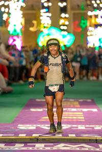 BIB: 
                            <button type="button" onclick="openModal(24715668)" class="btn btn-primary btn-sm float-right btn-popup" data-toggle="modal" data-target=".modal-high-quality">
                        <i class="fas fa-shopping-cart"></i> Add to Cart
                    </button>
                                            <button type="button" onclick="isThisMe(24715668, true)" class="btn btn-success btn-sm float-right btn-popup btn-isme hidden" data-toggle="tooltip" data-placement="bottom" title="นี่คือรูปของคุณใช่ไหม คลิกที่นี่เพื่อเอาเข้าอัลบั้ม">
                        <i class="fas fa-plus"></i> Add to album
                    </button>
                    <button type="button" onclick="isThisMe(24715668, false)" class="btn btn-warning btn-sm float-right btn-popup btn-isnotme hidden">
                        <i class="fas fa-ban"></i> Remove from album
                    </button>