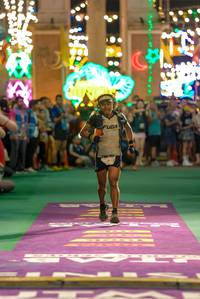 BIB: 
                            <button type="button" onclick="openModal(24715647)" class="btn btn-primary btn-sm float-right btn-popup" data-toggle="modal" data-target=".modal-high-quality">
                        <i class="fas fa-shopping-cart"></i> Add to Cart
                    </button>
                                            <button type="button" onclick="isThisMe(24715647, true)" class="btn btn-success btn-sm float-right btn-popup btn-isme hidden" data-toggle="tooltip" data-placement="bottom" title="นี่คือรูปของคุณใช่ไหม คลิกที่นี่เพื่อเอาเข้าอัลบั้ม">
                        <i class="fas fa-plus"></i> Add to album
                    </button>
                    <button type="button" onclick="isThisMe(24715647, false)" class="btn btn-warning btn-sm float-right btn-popup btn-isnotme hidden">
                        <i class="fas fa-ban"></i> Remove from album
                    </button>