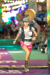 BIB: 5440
                            <button type="button" onclick="openModal(24715803)" class="btn btn-primary btn-sm float-right btn-popup" data-toggle="modal" data-target=".modal-high-quality">
                        <i class="fas fa-shopping-cart"></i> Add to Cart
                    </button>
                                            <button type="button" onclick="isThisMe(24715803, true)" class="btn btn-success btn-sm float-right btn-popup btn-isme hidden" data-toggle="tooltip" data-placement="bottom" title="นี่คือรูปของคุณใช่ไหม คลิกที่นี่เพื่อเอาเข้าอัลบั้ม">
                        <i class="fas fa-plus"></i> Add to album
                    </button>
                    <button type="button" onclick="isThisMe(24715803, false)" class="btn btn-warning btn-sm float-right btn-popup btn-isnotme hidden">
                        <i class="fas fa-ban"></i> Remove from album
                    </button>