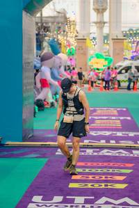 BIB: 
                            <button type="button" onclick="openModal(24714408)" class="btn btn-primary btn-sm float-right btn-popup" data-toggle="modal" data-target=".modal-high-quality">
                        <i class="fas fa-shopping-cart"></i> Add to Cart
                    </button>
                                            <button type="button" onclick="isThisMe(24714408, true)" class="btn btn-success btn-sm float-right btn-popup btn-isme hidden" data-toggle="tooltip" data-placement="bottom" title="นี่คือรูปของคุณใช่ไหม คลิกที่นี่เพื่อเอาเข้าอัลบั้ม">
                        <i class="fas fa-plus"></i> Add to album
                    </button>
                    <button type="button" onclick="isThisMe(24714408, false)" class="btn btn-warning btn-sm float-right btn-popup btn-isnotme hidden">
                        <i class="fas fa-ban"></i> Remove from album
                    </button>