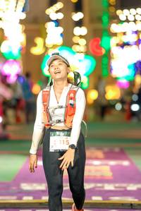 BIB: 315
                            <button type="button" onclick="openModal(24716313)" class="btn btn-primary btn-sm float-right btn-popup" data-toggle="modal" data-target=".modal-high-quality">
                        <i class="fas fa-shopping-cart"></i> Add to Cart
                    </button>
                                            <button type="button" onclick="isThisMe(24716313, true)" class="btn btn-success btn-sm float-right btn-popup btn-isme hidden" data-toggle="tooltip" data-placement="bottom" title="นี่คือรูปของคุณใช่ไหม คลิกที่นี่เพื่อเอาเข้าอัลบั้ม">
                        <i class="fas fa-plus"></i> Add to album
                    </button>
                    <button type="button" onclick="isThisMe(24716313, false)" class="btn btn-warning btn-sm float-right btn-popup btn-isnotme hidden">
                        <i class="fas fa-ban"></i> Remove from album
                    </button>