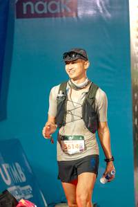 BIB: 5614
                            <button type="button" onclick="openModal(24714951)" class="btn btn-primary btn-sm float-right btn-popup" data-toggle="modal" data-target=".modal-high-quality">
                        <i class="fas fa-shopping-cart"></i> Add to Cart
                    </button>
                                            <button type="button" onclick="isThisMe(24714951, true)" class="btn btn-success btn-sm float-right btn-popup btn-isme hidden" data-toggle="tooltip" data-placement="bottom" title="นี่คือรูปของคุณใช่ไหม คลิกที่นี่เพื่อเอาเข้าอัลบั้ม">
                        <i class="fas fa-plus"></i> Add to album
                    </button>
                    <button type="button" onclick="isThisMe(24714951, false)" class="btn btn-warning btn-sm float-right btn-popup btn-isnotme hidden">
                        <i class="fas fa-ban"></i> Remove from album
                    </button>