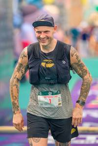 BIB: 140
                            <button type="button" onclick="openModal(24713602)" class="btn btn-primary btn-sm float-right btn-popup" data-toggle="modal" data-target=".modal-high-quality">
                        <i class="fas fa-shopping-cart"></i> Add to Cart
                    </button>
                                            <button type="button" onclick="isThisMe(24713602, true)" class="btn btn-success btn-sm float-right btn-popup btn-isme hidden" data-toggle="tooltip" data-placement="bottom" title="นี่คือรูปของคุณใช่ไหม คลิกที่นี่เพื่อเอาเข้าอัลบั้ม">
                        <i class="fas fa-plus"></i> Add to album
                    </button>
                    <button type="button" onclick="isThisMe(24713602, false)" class="btn btn-warning btn-sm float-right btn-popup btn-isnotme hidden">
                        <i class="fas fa-ban"></i> Remove from album
                    </button>