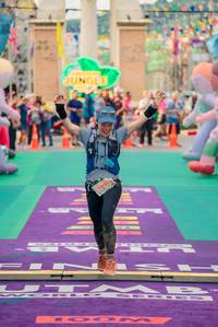 BIB: 5099
                            <button type="button" onclick="openModal(24714311)" class="btn btn-primary btn-sm float-right btn-popup" data-toggle="modal" data-target=".modal-high-quality">
                        <i class="fas fa-shopping-cart"></i> Add to Cart
                    </button>
                                            <button type="button" onclick="isThisMe(24714311, true)" class="btn btn-success btn-sm float-right btn-popup btn-isme hidden" data-toggle="tooltip" data-placement="bottom" title="นี่คือรูปของคุณใช่ไหม คลิกที่นี่เพื่อเอาเข้าอัลบั้ม">
                        <i class="fas fa-plus"></i> Add to album
                    </button>
                    <button type="button" onclick="isThisMe(24714311, false)" class="btn btn-warning btn-sm float-right btn-popup btn-isnotme hidden">
                        <i class="fas fa-ban"></i> Remove from album
                    </button>