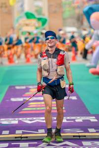 BIB: 
                            <button type="button" onclick="openModal(24713404)" class="btn btn-primary btn-sm float-right btn-popup" data-toggle="modal" data-target=".modal-high-quality">
                        <i class="fas fa-shopping-cart"></i> Add to Cart
                    </button>
                                            <button type="button" onclick="isThisMe(24713404, true)" class="btn btn-success btn-sm float-right btn-popup btn-isme hidden" data-toggle="tooltip" data-placement="bottom" title="นี่คือรูปของคุณใช่ไหม คลิกที่นี่เพื่อเอาเข้าอัลบั้ม">
                        <i class="fas fa-plus"></i> Add to album
                    </button>
                    <button type="button" onclick="isThisMe(24713404, false)" class="btn btn-warning btn-sm float-right btn-popup btn-isnotme hidden">
                        <i class="fas fa-ban"></i> Remove from album
                    </button>