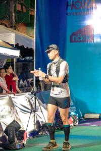 BIB: 330
                            <button type="button" onclick="openModal(24714956)" class="btn btn-primary btn-sm float-right btn-popup" data-toggle="modal" data-target=".modal-high-quality">
                        <i class="fas fa-shopping-cart"></i> Add to Cart
                    </button>
                                            <button type="button" onclick="isThisMe(24714956, true)" class="btn btn-success btn-sm float-right btn-popup btn-isme hidden" data-toggle="tooltip" data-placement="bottom" title="นี่คือรูปของคุณใช่ไหม คลิกที่นี่เพื่อเอาเข้าอัลบั้ม">
                        <i class="fas fa-plus"></i> Add to album
                    </button>
                    <button type="button" onclick="isThisMe(24714956, false)" class="btn btn-warning btn-sm float-right btn-popup btn-isnotme hidden">
                        <i class="fas fa-ban"></i> Remove from album
                    </button>