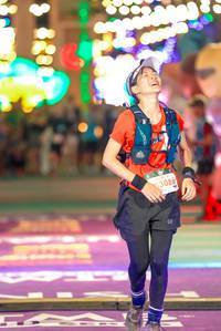 BIB: 5308
                            <button type="button" onclick="openModal(24715844)" class="btn btn-primary btn-sm float-right btn-popup" data-toggle="modal" data-target=".modal-high-quality">
                        <i class="fas fa-shopping-cart"></i> Add to Cart
                    </button>
                                            <button type="button" onclick="isThisMe(24715844, true)" class="btn btn-success btn-sm float-right btn-popup btn-isme hidden" data-toggle="tooltip" data-placement="bottom" title="นี่คือรูปของคุณใช่ไหม คลิกที่นี่เพื่อเอาเข้าอัลบั้ม">
                        <i class="fas fa-plus"></i> Add to album
                    </button>
                    <button type="button" onclick="isThisMe(24715844, false)" class="btn btn-warning btn-sm float-right btn-popup btn-isnotme hidden">
                        <i class="fas fa-ban"></i> Remove from album
                    </button>