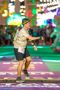 BIB: 0770, 5591
                            <button type="button" onclick="openModal(24715457)" class="btn btn-primary btn-sm float-right btn-popup" data-toggle="modal" data-target=".modal-high-quality">
                        <i class="fas fa-shopping-cart"></i> Add to Cart
                    </button>
                                            <button type="button" onclick="isThisMe(24715457, true)" class="btn btn-success btn-sm float-right btn-popup btn-isme hidden" data-toggle="tooltip" data-placement="bottom" title="นี่คือรูปของคุณใช่ไหม คลิกที่นี่เพื่อเอาเข้าอัลบั้ม">
                        <i class="fas fa-plus"></i> Add to album
                    </button>
                    <button type="button" onclick="isThisMe(24715457, false)" class="btn btn-warning btn-sm float-right btn-popup btn-isnotme hidden">
                        <i class="fas fa-ban"></i> Remove from album
                    </button>