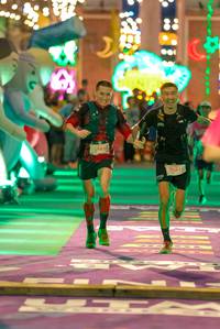 BIB: 2000, 5546, 5081, 
                            <button type="button" onclick="openModal(24714770)" class="btn btn-primary btn-sm float-right btn-popup" data-toggle="modal" data-target=".modal-high-quality">
                        <i class="fas fa-shopping-cart"></i> Add to Cart
                    </button>
                                            <button type="button" onclick="isThisMe(24714770, true)" class="btn btn-success btn-sm float-right btn-popup btn-isme hidden" data-toggle="tooltip" data-placement="bottom" title="นี่คือรูปของคุณใช่ไหม คลิกที่นี่เพื่อเอาเข้าอัลบั้ม">
                        <i class="fas fa-plus"></i> Add to album
                    </button>
                    <button type="button" onclick="isThisMe(24714770, false)" class="btn btn-warning btn-sm float-right btn-popup btn-isnotme hidden">
                        <i class="fas fa-ban"></i> Remove from album
                    </button>