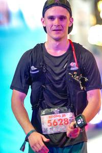 BIB: 5628
                            <button type="button" onclick="openModal(24714931)" class="btn btn-primary btn-sm float-right btn-popup" data-toggle="modal" data-target=".modal-high-quality">
                        <i class="fas fa-shopping-cart"></i> Add to Cart
                    </button>
                                            <button type="button" onclick="isThisMe(24714931, true)" class="btn btn-success btn-sm float-right btn-popup btn-isme hidden" data-toggle="tooltip" data-placement="bottom" title="นี่คือรูปของคุณใช่ไหม คลิกที่นี่เพื่อเอาเข้าอัลบั้ม">
                        <i class="fas fa-plus"></i> Add to album
                    </button>
                    <button type="button" onclick="isThisMe(24714931, false)" class="btn btn-warning btn-sm float-right btn-popup btn-isnotme hidden">
                        <i class="fas fa-ban"></i> Remove from album
                    </button>