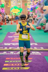 BIB: 5149
                            <button type="button" onclick="openModal(24714536)" class="btn btn-primary btn-sm float-right btn-popup" data-toggle="modal" data-target=".modal-high-quality">
                        <i class="fas fa-shopping-cart"></i> Add to Cart
                    </button>
                                            <button type="button" onclick="isThisMe(24714536, true)" class="btn btn-success btn-sm float-right btn-popup btn-isme hidden" data-toggle="tooltip" data-placement="bottom" title="นี่คือรูปของคุณใช่ไหม คลิกที่นี่เพื่อเอาเข้าอัลบั้ม">
                        <i class="fas fa-plus"></i> Add to album
                    </button>
                    <button type="button" onclick="isThisMe(24714536, false)" class="btn btn-warning btn-sm float-right btn-popup btn-isnotme hidden">
                        <i class="fas fa-ban"></i> Remove from album
                    </button>