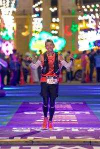 BIB: 5237
                            <button type="button" onclick="openModal(24716227)" class="btn btn-primary btn-sm float-right btn-popup" data-toggle="modal" data-target=".modal-high-quality">
                        <i class="fas fa-shopping-cart"></i> Add to Cart
                    </button>
                                            <button type="button" onclick="isThisMe(24716227, true)" class="btn btn-success btn-sm float-right btn-popup btn-isme hidden" data-toggle="tooltip" data-placement="bottom" title="นี่คือรูปของคุณใช่ไหม คลิกที่นี่เพื่อเอาเข้าอัลบั้ม">
                        <i class="fas fa-plus"></i> Add to album
                    </button>
                    <button type="button" onclick="isThisMe(24716227, false)" class="btn btn-warning btn-sm float-right btn-popup btn-isnotme hidden">
                        <i class="fas fa-ban"></i> Remove from album
                    </button>