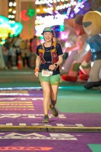 BIB: 5201
                            <button type="button" onclick="openModal(24716245)" class="btn btn-primary btn-sm float-right btn-popup" data-toggle="modal" data-target=".modal-high-quality">
                        <i class="fas fa-shopping-cart"></i> Add to Cart
                    </button>
                                            <button type="button" onclick="isThisMe(24716245, true)" class="btn btn-success btn-sm float-right btn-popup btn-isme hidden" data-toggle="tooltip" data-placement="bottom" title="นี่คือรูปของคุณใช่ไหม คลิกที่นี่เพื่อเอาเข้าอัลบั้ม">
                        <i class="fas fa-plus"></i> Add to album
                    </button>
                    <button type="button" onclick="isThisMe(24716245, false)" class="btn btn-warning btn-sm float-right btn-popup btn-isnotme hidden">
                        <i class="fas fa-ban"></i> Remove from album
                    </button>