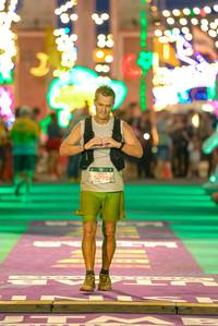 BIB: 5098
                            <button type="button" onclick="openModal(24714832)" class="btn btn-primary btn-sm float-right btn-popup" data-toggle="modal" data-target=".modal-high-quality">
                        <i class="fas fa-shopping-cart"></i> Add to Cart
                    </button>
                                            <button type="button" onclick="isThisMe(24714832, true)" class="btn btn-success btn-sm float-right btn-popup btn-isme hidden" data-toggle="tooltip" data-placement="bottom" title="นี่คือรูปของคุณใช่ไหม คลิกที่นี่เพื่อเอาเข้าอัลบั้ม">
                        <i class="fas fa-plus"></i> Add to album
                    </button>
                    <button type="button" onclick="isThisMe(24714832, false)" class="btn btn-warning btn-sm float-right btn-popup btn-isnotme hidden">
                        <i class="fas fa-ban"></i> Remove from album
                    </button>