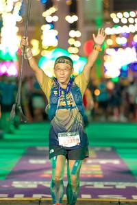 BIB: 5239
                            <button type="button" onclick="openModal(24715512)" class="btn btn-primary btn-sm float-right btn-popup" data-toggle="modal" data-target=".modal-high-quality">
                        <i class="fas fa-shopping-cart"></i> Add to Cart
                    </button>
                                            <button type="button" onclick="isThisMe(24715512, true)" class="btn btn-success btn-sm float-right btn-popup btn-isme hidden" data-toggle="tooltip" data-placement="bottom" title="นี่คือรูปของคุณใช่ไหม คลิกที่นี่เพื่อเอาเข้าอัลบั้ม">
                        <i class="fas fa-plus"></i> Add to album
                    </button>
                    <button type="button" onclick="isThisMe(24715512, false)" class="btn btn-warning btn-sm float-right btn-popup btn-isnotme hidden">
                        <i class="fas fa-ban"></i> Remove from album
                    </button>