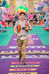 BIB: 5209
                            <button type="button" onclick="openModal(24714430)" class="btn btn-primary btn-sm float-right btn-popup" data-toggle="modal" data-target=".modal-high-quality">
                        <i class="fas fa-shopping-cart"></i> Add to Cart
                    </button>
                                            <button type="button" onclick="isThisMe(24714430, true)" class="btn btn-success btn-sm float-right btn-popup btn-isme hidden" data-toggle="tooltip" data-placement="bottom" title="นี่คือรูปของคุณใช่ไหม คลิกที่นี่เพื่อเอาเข้าอัลบั้ม">
                        <i class="fas fa-plus"></i> Add to album
                    </button>
                    <button type="button" onclick="isThisMe(24714430, false)" class="btn btn-warning btn-sm float-right btn-popup btn-isnotme hidden">
                        <i class="fas fa-ban"></i> Remove from album
                    </button>