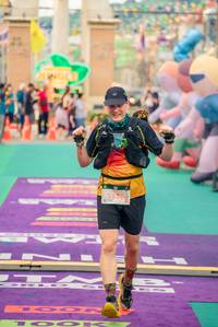 BIB: 100, 5130
                            <button type="button" onclick="openModal(24714123)" class="btn btn-primary btn-sm float-right btn-popup" data-toggle="modal" data-target=".modal-high-quality">
                        <i class="fas fa-shopping-cart"></i> Add to Cart
                    </button>
                                            <button type="button" onclick="isThisMe(24714123, true)" class="btn btn-success btn-sm float-right btn-popup btn-isme hidden" data-toggle="tooltip" data-placement="bottom" title="นี่คือรูปของคุณใช่ไหม คลิกที่นี่เพื่อเอาเข้าอัลบั้ม">
                        <i class="fas fa-plus"></i> Add to album
                    </button>
                    <button type="button" onclick="isThisMe(24714123, false)" class="btn btn-warning btn-sm float-right btn-popup btn-isnotme hidden">
                        <i class="fas fa-ban"></i> Remove from album
                    </button>