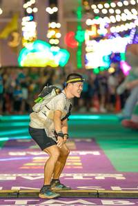 BIB: 600
                            <button type="button" onclick="openModal(24715453)" class="btn btn-primary btn-sm float-right btn-popup" data-toggle="modal" data-target=".modal-high-quality">
                        <i class="fas fa-shopping-cart"></i> Add to Cart
                    </button>
                                            <button type="button" onclick="isThisMe(24715453, true)" class="btn btn-success btn-sm float-right btn-popup btn-isme hidden" data-toggle="tooltip" data-placement="bottom" title="นี่คือรูปของคุณใช่ไหม คลิกที่นี่เพื่อเอาเข้าอัลบั้ม">
                        <i class="fas fa-plus"></i> Add to album
                    </button>
                    <button type="button" onclick="isThisMe(24715453, false)" class="btn btn-warning btn-sm float-right btn-popup btn-isnotme hidden">
                        <i class="fas fa-ban"></i> Remove from album
                    </button>