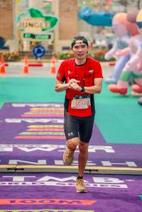 BIB: 5010
                            <button type="button" onclick="openModal(24713106)" class="btn btn-primary btn-sm float-right btn-popup" data-toggle="modal" data-target=".modal-high-quality">
                        <i class="fas fa-shopping-cart"></i> Add to Cart
                    </button>
                                            <button type="button" onclick="isThisMe(24713106, true)" class="btn btn-success btn-sm float-right btn-popup btn-isme hidden" data-toggle="tooltip" data-placement="bottom" title="นี่คือรูปของคุณใช่ไหม คลิกที่นี่เพื่อเอาเข้าอัลบั้ม">
                        <i class="fas fa-plus"></i> Add to album
                    </button>
                    <button type="button" onclick="isThisMe(24713106, false)" class="btn btn-warning btn-sm float-right btn-popup btn-isnotme hidden">
                        <i class="fas fa-ban"></i> Remove from album
                    </button>