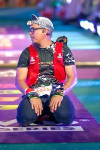 BIB: 295
                            <button type="button" onclick="openModal(24716588)" class="btn btn-primary btn-sm float-right btn-popup" data-toggle="modal" data-target=".modal-high-quality">
                        <i class="fas fa-shopping-cart"></i> Add to Cart
                    </button>
                                            <button type="button" onclick="isThisMe(24716588, true)" class="btn btn-success btn-sm float-right btn-popup btn-isme hidden" data-toggle="tooltip" data-placement="bottom" title="นี่คือรูปของคุณใช่ไหม คลิกที่นี่เพื่อเอาเข้าอัลบั้ม">
                        <i class="fas fa-plus"></i> Add to album
                    </button>
                    <button type="button" onclick="isThisMe(24716588, false)" class="btn btn-warning btn-sm float-right btn-popup btn-isnotme hidden">
                        <i class="fas fa-ban"></i> Remove from album
                    </button>