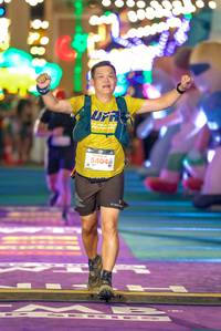 BIB: 5404, 
                            <button type="button" onclick="openModal(24715281)" class="btn btn-primary btn-sm float-right btn-popup" data-toggle="modal" data-target=".modal-high-quality">
                        <i class="fas fa-shopping-cart"></i> Add to Cart
                    </button>
                                            <button type="button" onclick="isThisMe(24715281, true)" class="btn btn-success btn-sm float-right btn-popup btn-isme hidden" data-toggle="tooltip" data-placement="bottom" title="นี่คือรูปของคุณใช่ไหม คลิกที่นี่เพื่อเอาเข้าอัลบั้ม">
                        <i class="fas fa-plus"></i> Add to album
                    </button>
                    <button type="button" onclick="isThisMe(24715281, false)" class="btn btn-warning btn-sm float-right btn-popup btn-isnotme hidden">
                        <i class="fas fa-ban"></i> Remove from album
                    </button>