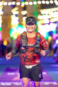 BIB: 
                            <button type="button" onclick="openModal(24716192)" class="btn btn-primary btn-sm float-right btn-popup" data-toggle="modal" data-target=".modal-high-quality">
                        <i class="fas fa-shopping-cart"></i> Add to Cart
                    </button>
                                            <button type="button" onclick="isThisMe(24716192, true)" class="btn btn-success btn-sm float-right btn-popup btn-isme hidden" data-toggle="tooltip" data-placement="bottom" title="นี่คือรูปของคุณใช่ไหม คลิกที่นี่เพื่อเอาเข้าอัลบั้ม">
                        <i class="fas fa-plus"></i> Add to album
                    </button>
                    <button type="button" onclick="isThisMe(24716192, false)" class="btn btn-warning btn-sm float-right btn-popup btn-isnotme hidden">
                        <i class="fas fa-ban"></i> Remove from album
                    </button>