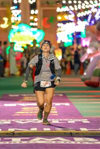 BIB: 5299
                            <button type="button" onclick="openModal(24716322)" class="btn btn-primary btn-sm float-right btn-popup" data-toggle="modal" data-target=".modal-high-quality">
                        <i class="fas fa-shopping-cart"></i> Add to Cart
                    </button>
                                            <button type="button" onclick="isThisMe(24716322, true)" class="btn btn-success btn-sm float-right btn-popup btn-isme hidden" data-toggle="tooltip" data-placement="bottom" title="นี่คือรูปของคุณใช่ไหม คลิกที่นี่เพื่อเอาเข้าอัลบั้ม">
                        <i class="fas fa-plus"></i> Add to album
                    </button>
                    <button type="button" onclick="isThisMe(24716322, false)" class="btn btn-warning btn-sm float-right btn-popup btn-isnotme hidden">
                        <i class="fas fa-ban"></i> Remove from album
                    </button>