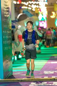 BIB: 
                            <button type="button" onclick="openModal(24715116)" class="btn btn-primary btn-sm float-right btn-popup" data-toggle="modal" data-target=".modal-high-quality">
                        <i class="fas fa-shopping-cart"></i> Add to Cart
                    </button>
                                            <button type="button" onclick="isThisMe(24715116, true)" class="btn btn-success btn-sm float-right btn-popup btn-isme hidden" data-toggle="tooltip" data-placement="bottom" title="นี่คือรูปของคุณใช่ไหม คลิกที่นี่เพื่อเอาเข้าอัลบั้ม">
                        <i class="fas fa-plus"></i> Add to album
                    </button>
                    <button type="button" onclick="isThisMe(24715116, false)" class="btn btn-warning btn-sm float-right btn-popup btn-isnotme hidden">
                        <i class="fas fa-ban"></i> Remove from album
                    </button>