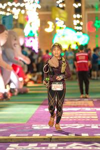 BIB: 5243
                            <button type="button" onclick="openModal(24715121)" class="btn btn-primary btn-sm float-right btn-popup" data-toggle="modal" data-target=".modal-high-quality">
                        <i class="fas fa-shopping-cart"></i> Add to Cart
                    </button>
                                            <button type="button" onclick="isThisMe(24715121, true)" class="btn btn-success btn-sm float-right btn-popup btn-isme hidden" data-toggle="tooltip" data-placement="bottom" title="นี่คือรูปของคุณใช่ไหม คลิกที่นี่เพื่อเอาเข้าอัลบั้ม">
                        <i class="fas fa-plus"></i> Add to album
                    </button>
                    <button type="button" onclick="isThisMe(24715121, false)" class="btn btn-warning btn-sm float-right btn-popup btn-isnotme hidden">
                        <i class="fas fa-ban"></i> Remove from album
                    </button>