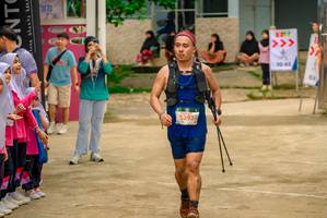 BIB: 5393, 1357
                            <button type="button" onclick="openModal(24712101)" class="btn btn-primary btn-sm float-right btn-popup" data-toggle="modal" data-target=".modal-high-quality">
                        <i class="fas fa-shopping-cart"></i> Add to Cart
                    </button>
                                            <button type="button" onclick="isThisMe(24712101, true)" class="btn btn-success btn-sm float-right btn-popup btn-isme hidden" data-toggle="tooltip" data-placement="bottom" title="นี่คือรูปของคุณใช่ไหม คลิกที่นี่เพื่อเอาเข้าอัลบั้ม">
                        <i class="fas fa-plus"></i> Add to album
                    </button>
                    <button type="button" onclick="isThisMe(24712101, false)" class="btn btn-warning btn-sm float-right btn-popup btn-isnotme hidden">
                        <i class="fas fa-ban"></i> Remove from album
                    </button>