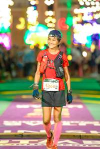 BIB: 5268
                            <button type="button" onclick="openModal(24715205)" class="btn btn-primary btn-sm float-right btn-popup" data-toggle="modal" data-target=".modal-high-quality">
                        <i class="fas fa-shopping-cart"></i> Add to Cart
                    </button>
                                            <button type="button" onclick="isThisMe(24715205, true)" class="btn btn-success btn-sm float-right btn-popup btn-isme hidden" data-toggle="tooltip" data-placement="bottom" title="นี่คือรูปของคุณใช่ไหม คลิกที่นี่เพื่อเอาเข้าอัลบั้ม">
                        <i class="fas fa-plus"></i> Add to album
                    </button>
                    <button type="button" onclick="isThisMe(24715205, false)" class="btn btn-warning btn-sm float-right btn-popup btn-isnotme hidden">
                        <i class="fas fa-ban"></i> Remove from album
                    </button>