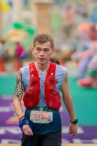 BIB: 5123
                            <button type="button" onclick="openModal(24713627)" class="btn btn-primary btn-sm float-right btn-popup" data-toggle="modal" data-target=".modal-high-quality">
                        <i class="fas fa-shopping-cart"></i> Add to Cart
                    </button>
                                            <button type="button" onclick="isThisMe(24713627, true)" class="btn btn-success btn-sm float-right btn-popup btn-isme hidden" data-toggle="tooltip" data-placement="bottom" title="นี่คือรูปของคุณใช่ไหม คลิกที่นี่เพื่อเอาเข้าอัลบั้ม">
                        <i class="fas fa-plus"></i> Add to album
                    </button>
                    <button type="button" onclick="isThisMe(24713627, false)" class="btn btn-warning btn-sm float-right btn-popup btn-isnotme hidden">
                        <i class="fas fa-ban"></i> Remove from album
                    </button>