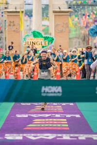 BIB: 
                            <button type="button" onclick="openModal(24713537)" class="btn btn-primary btn-sm float-right btn-popup" data-toggle="modal" data-target=".modal-high-quality">
                        <i class="fas fa-shopping-cart"></i> Add to Cart
                    </button>
                                            <button type="button" onclick="isThisMe(24713537, true)" class="btn btn-success btn-sm float-right btn-popup btn-isme hidden" data-toggle="tooltip" data-placement="bottom" title="นี่คือรูปของคุณใช่ไหม คลิกที่นี่เพื่อเอาเข้าอัลบั้ม">
                        <i class="fas fa-plus"></i> Add to album
                    </button>
                    <button type="button" onclick="isThisMe(24713537, false)" class="btn btn-warning btn-sm float-right btn-popup btn-isnotme hidden">
                        <i class="fas fa-ban"></i> Remove from album
                    </button>