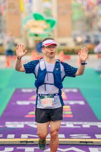 BIB: 5077
                            <button type="button" onclick="openModal(24713718)" class="btn btn-primary btn-sm float-right btn-popup" data-toggle="modal" data-target=".modal-high-quality">
                        <i class="fas fa-shopping-cart"></i> Add to Cart
                    </button>
                                            <button type="button" onclick="isThisMe(24713718, true)" class="btn btn-success btn-sm float-right btn-popup btn-isme hidden" data-toggle="tooltip" data-placement="bottom" title="นี่คือรูปของคุณใช่ไหม คลิกที่นี่เพื่อเอาเข้าอัลบั้ม">
                        <i class="fas fa-plus"></i> Add to album
                    </button>
                    <button type="button" onclick="isThisMe(24713718, false)" class="btn btn-warning btn-sm float-right btn-popup btn-isnotme hidden">
                        <i class="fas fa-ban"></i> Remove from album
                    </button>