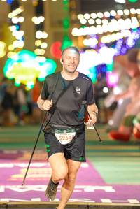 BIB: 5264
                            <button type="button" onclick="openModal(24716391)" class="btn btn-primary btn-sm float-right btn-popup" data-toggle="modal" data-target=".modal-high-quality">
                        <i class="fas fa-shopping-cart"></i> Add to Cart
                    </button>
                                            <button type="button" onclick="isThisMe(24716391, true)" class="btn btn-success btn-sm float-right btn-popup btn-isme hidden" data-toggle="tooltip" data-placement="bottom" title="นี่คือรูปของคุณใช่ไหม คลิกที่นี่เพื่อเอาเข้าอัลบั้ม">
                        <i class="fas fa-plus"></i> Add to album
                    </button>
                    <button type="button" onclick="isThisMe(24716391, false)" class="btn btn-warning btn-sm float-right btn-popup btn-isnotme hidden">
                        <i class="fas fa-ban"></i> Remove from album
                    </button>