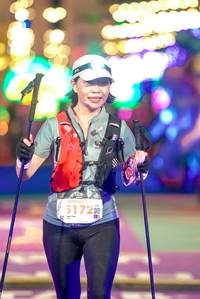 BIB: 5172
                            <button type="button" onclick="openModal(24715232)" class="btn btn-primary btn-sm float-right btn-popup" data-toggle="modal" data-target=".modal-high-quality">
                        <i class="fas fa-shopping-cart"></i> Add to Cart
                    </button>
                                            <button type="button" onclick="isThisMe(24715232, true)" class="btn btn-success btn-sm float-right btn-popup btn-isme hidden" data-toggle="tooltip" data-placement="bottom" title="นี่คือรูปของคุณใช่ไหม คลิกที่นี่เพื่อเอาเข้าอัลบั้ม">
                        <i class="fas fa-plus"></i> Add to album
                    </button>
                    <button type="button" onclick="isThisMe(24715232, false)" class="btn btn-warning btn-sm float-right btn-popup btn-isnotme hidden">
                        <i class="fas fa-ban"></i> Remove from album
                    </button>